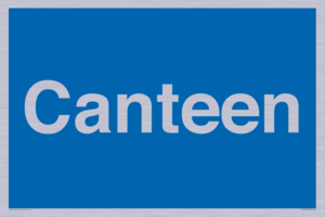 Canteen